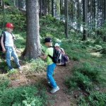 phoca_thumb_m_vp- 4. den  69 Fotogalerie
